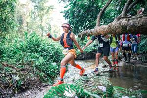 BIB: 
                            <button type="button" onclick="openModal(25464963)" class="btn btn-primary btn-sm float-right btn-popup" data-toggle="modal" data-target=".modal-high-quality">
                        <i class="fas fa-shopping-cart"></i> Add to Cart
                    </button>
                                            <button type="button" onclick="isThisMe(25464963, true)" class="btn btn-success btn-sm float-right btn-popup btn-isme hidden" data-toggle="tooltip" data-placement="bottom" title="นี่คือรูปของคุณใช่ไหม คลิกที่นี่เพื่อเอาเข้าอัลบั้ม">
                        <i class="fas fa-plus"></i> Add to album
                    </button>
                    <button type="button" onclick="isThisMe(25464963, false)" class="btn btn-warning btn-sm float-right btn-popup btn-isnotme hidden">
                        <i class="fas fa-ban"></i> Remove from album
                    </button>